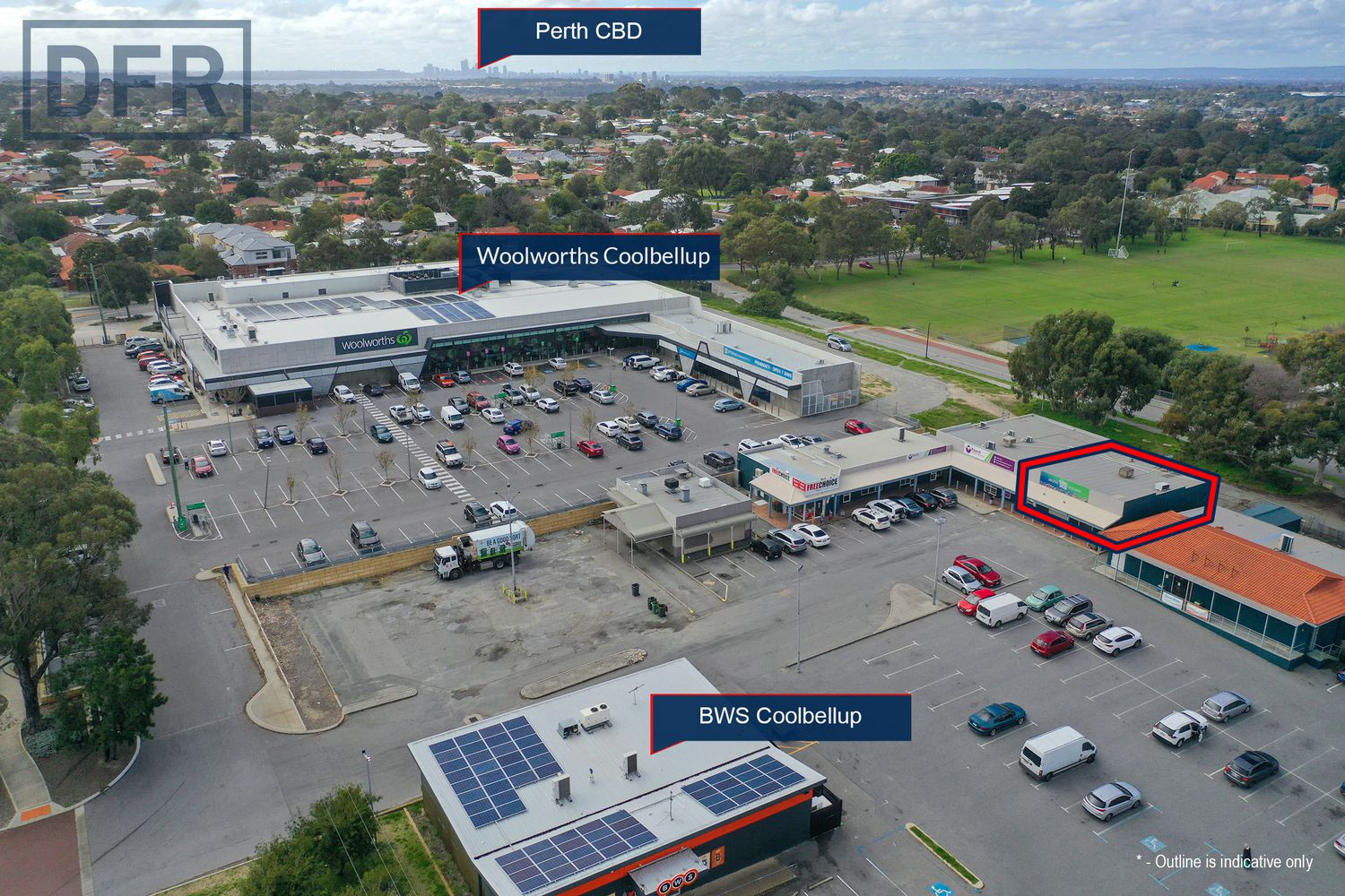 6 / 62 Coolbellup Avenue, Coolbellup