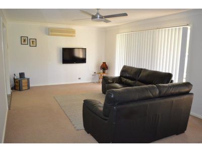 3 Pritchard Street, Gunnedah