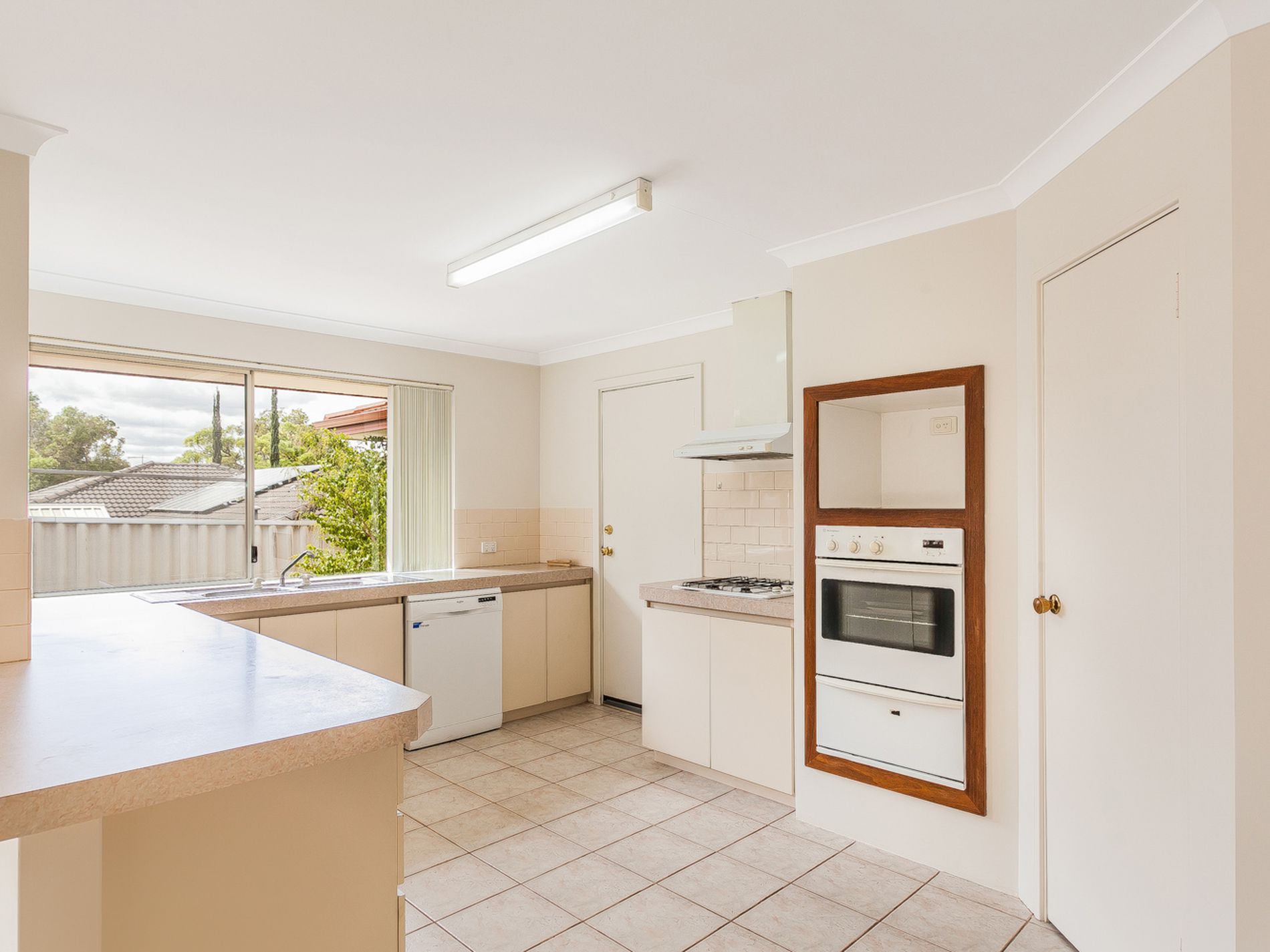 55 La Fayette Boulevard, Bibra Lake