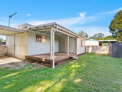 45 Kerry Street, Sanctuary Point