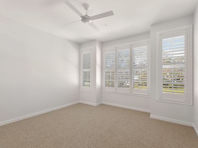 124 Moorindil Street, Tewantin