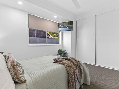 8 Adori Drive, Mountain Creek