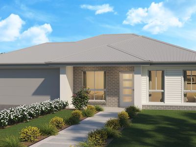 Yarrabilba