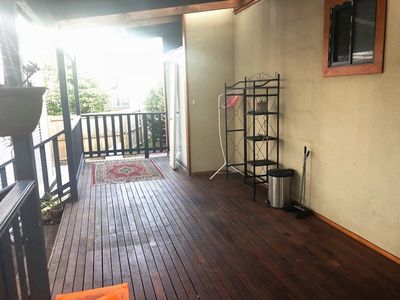 4 Pamela Street, Corrimal