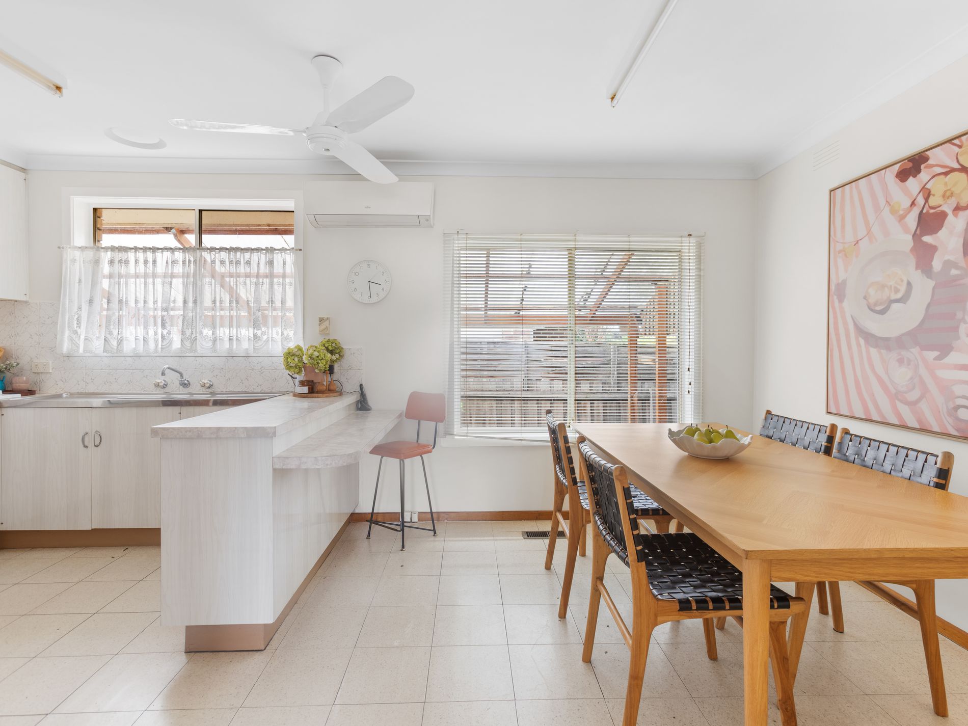 3 Clyde Street, Newport