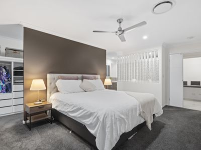 11 Nagel St, Gailes
