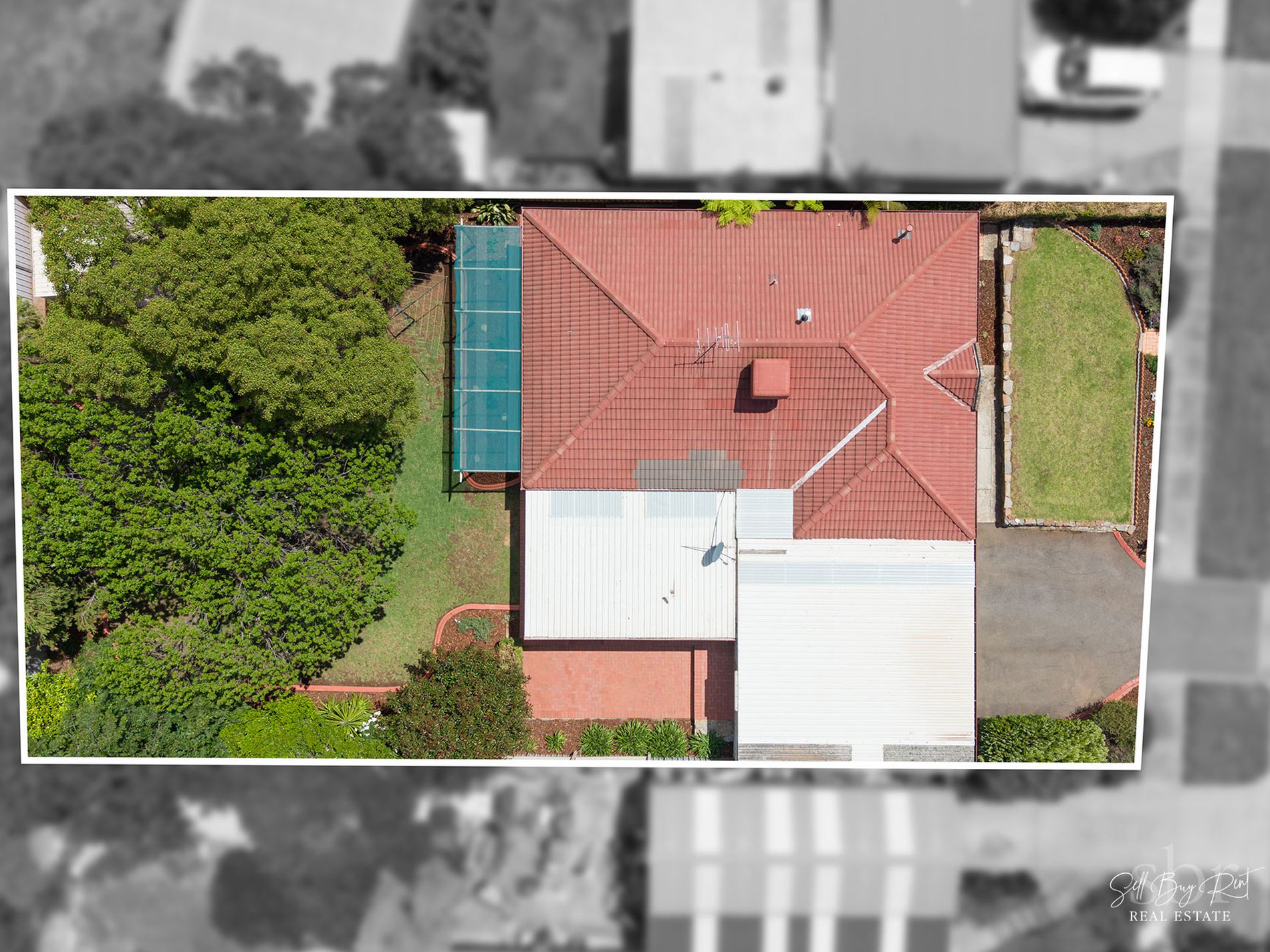 28 AZURE DRIVE, Wodonga