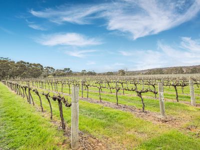 695 Northern Highway, Heathcote