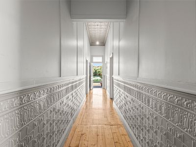 25 Thistle Place, Port Fairy