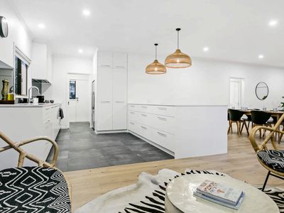 17 Wilson Road, Blairgowrie