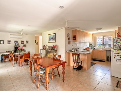 21 Bianca Court, Torquay