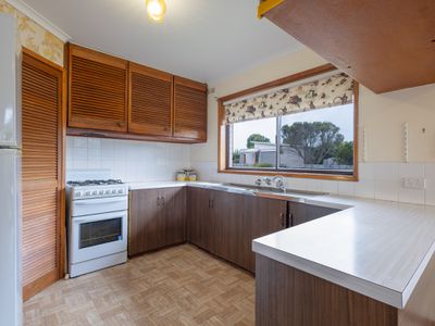 2 Tieman Street, Port Fairy