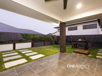 35 Elphinstone St, Doolandella