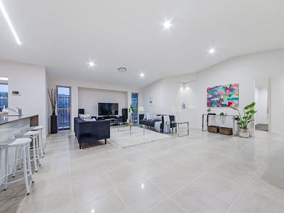 21 Gardenia Place , Gumdale