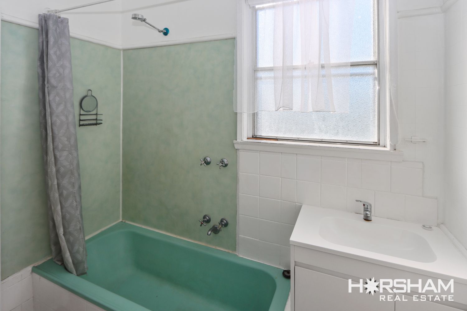 28 Winifred Street, Horsham