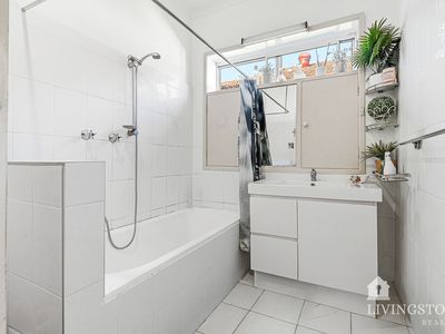 41 Moxhams Road, Northmead