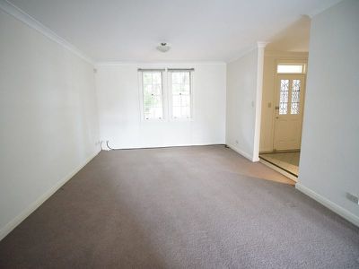 28 Waragal Avenue, Rozelle