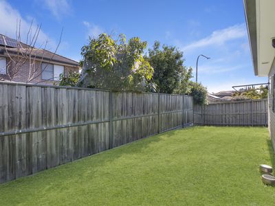 2 Barden Way, Kellyville