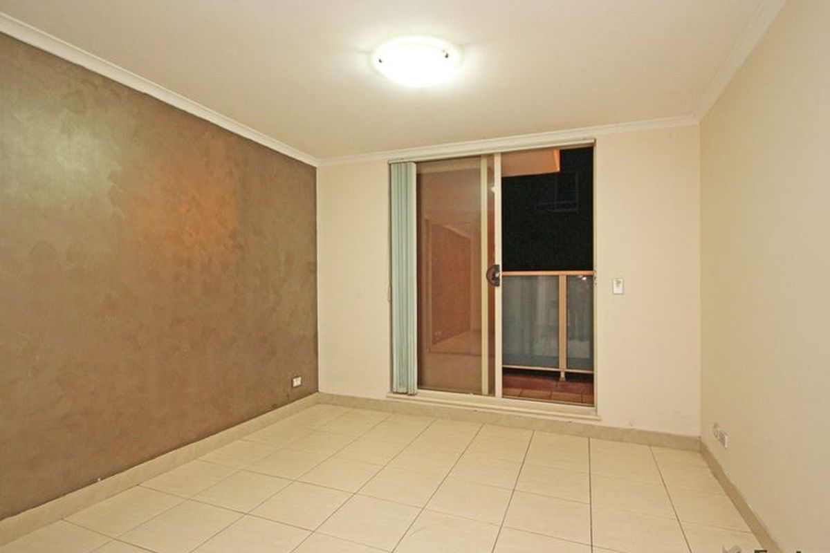 114 / 14 Station Street, Homebush