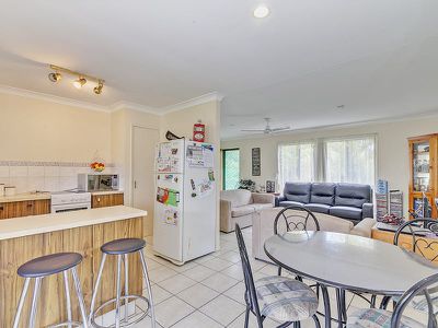 6 Nolina Court, Crestmead