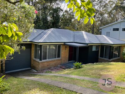 4 Lindsay Avenue, Valentine