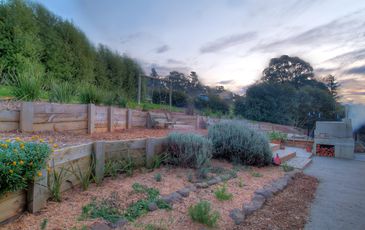 5 Valley Drive , Beaconsfield Upper