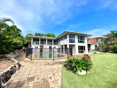 4 Bates Street, Earlville