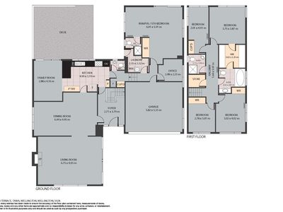 7 Tui Terrace, Tawa