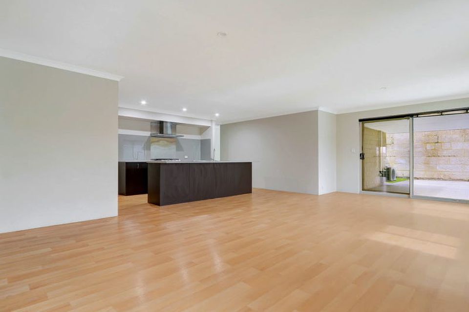 75 Borough Road, Baldivis