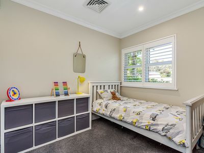 92 St Andrews Drive, Yanchep