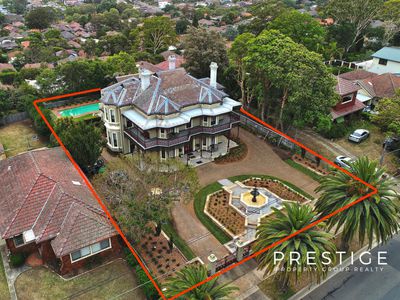 51-53 Laycock Road, Penshurst