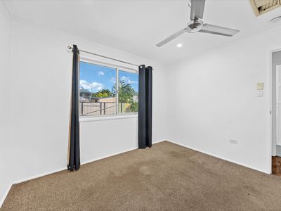 1 Adams Crescent, Blackwater