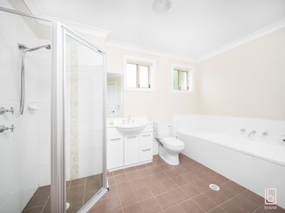 3 / 19-20 Middle Tree Close, Hamlyn Terrace