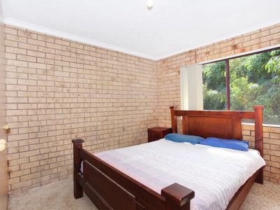 6 / 40 Baden Powell Street, Maroochydore