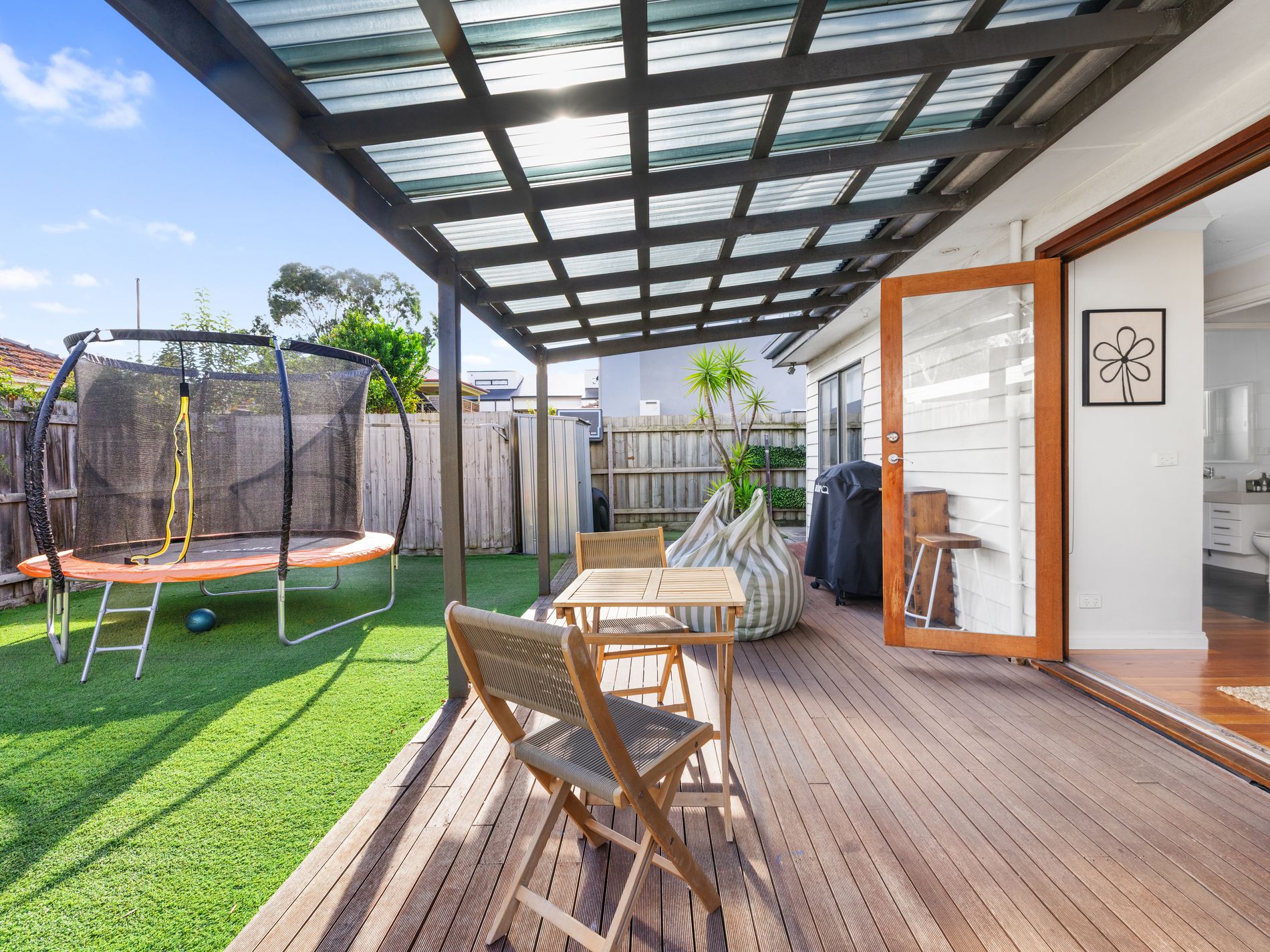 38 Stafford Street, Footscray