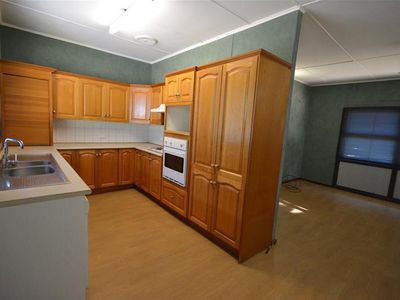 5 Robinson Street, Port Hedland