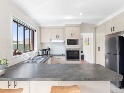 5 Hibiscus Place , Tuncurry