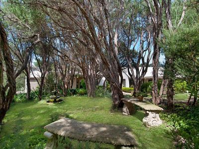 20 Rolls Court, Rye