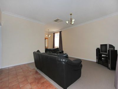 284 Piccadilly Street, Kalgoorlie