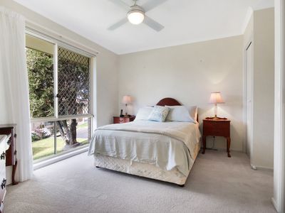 77 / 11 Payne Street, Narooma