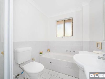 9 / 113 Meredith Street, Bankstown