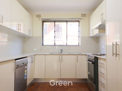 3 / 5 Curzon Street, Ryde