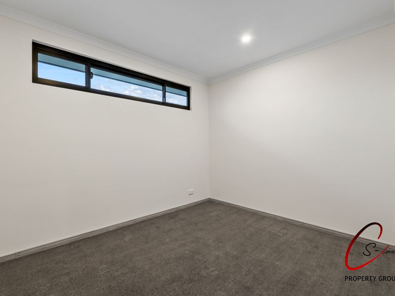 4 / 375 Daly Street, Cloverdale