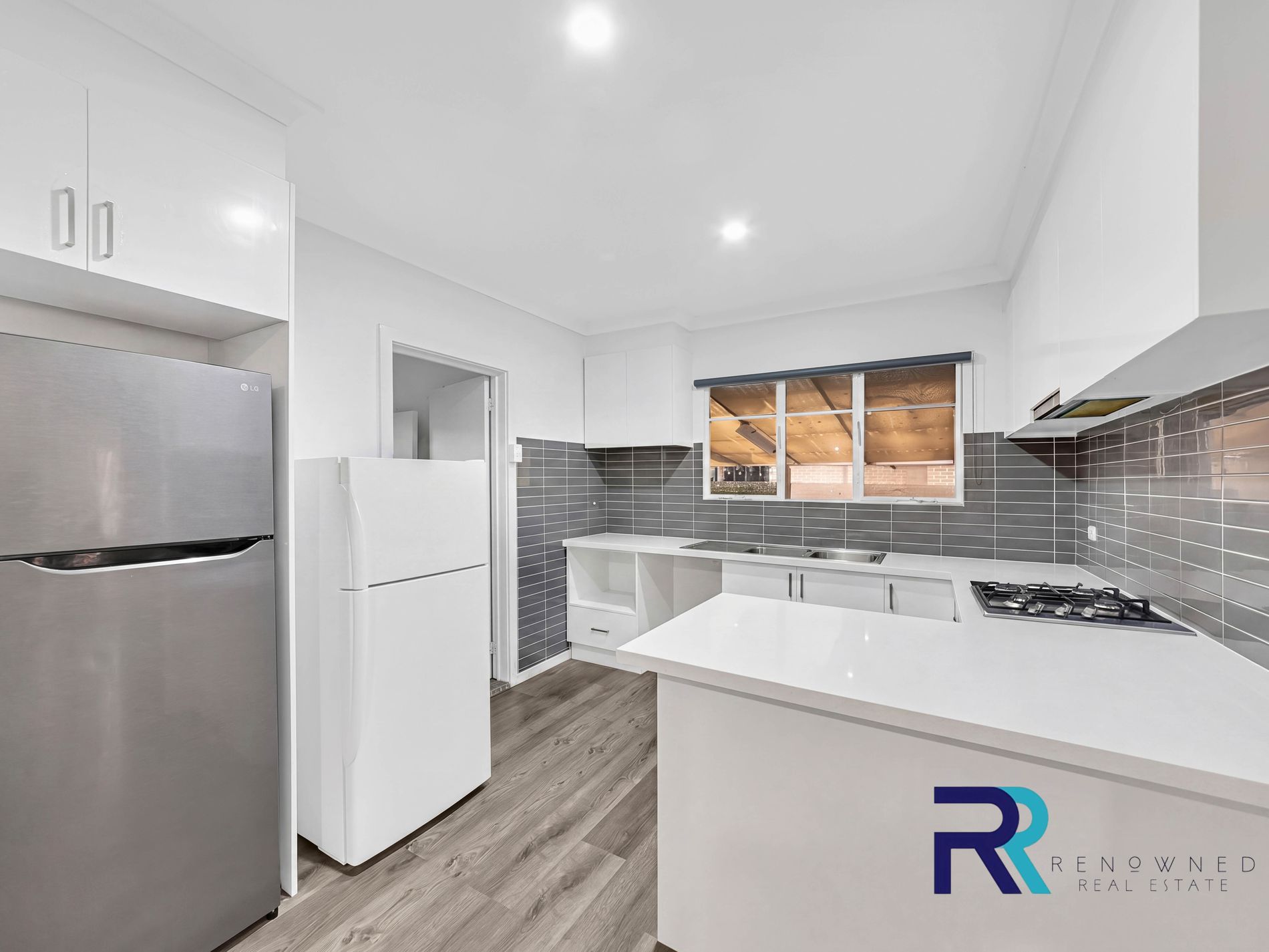 24 Ortolan Avenue, Broadmeadows