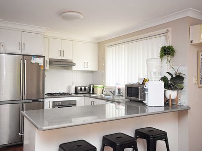 10A Arthur Summons Street, Dubbo
