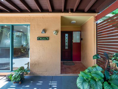 22 Carrington Drive, Flaxton