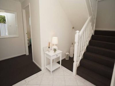 1 / 8 Langi Street, Hawks Nest