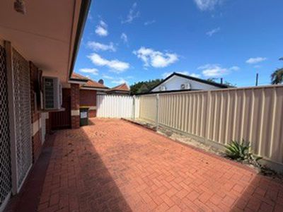 2/37 Green Ave, Balcatta