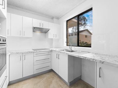 5 / 5 Ada Street, Taringa