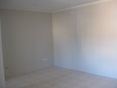 3 / 63 Castlereagh Street, Liverpool